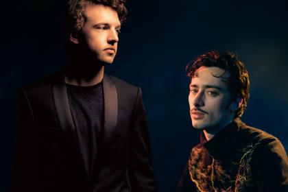 L’Histoire du soldat