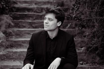 Bach « à la Française »