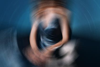 Les sorties d’album