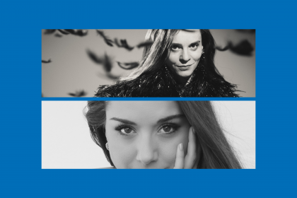 Voix féminines à La Scala